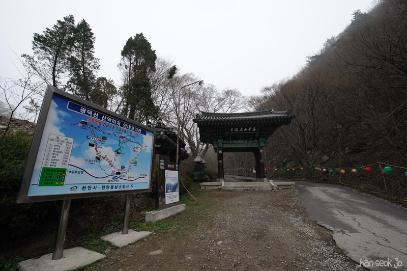 HSJ_8958.jpg