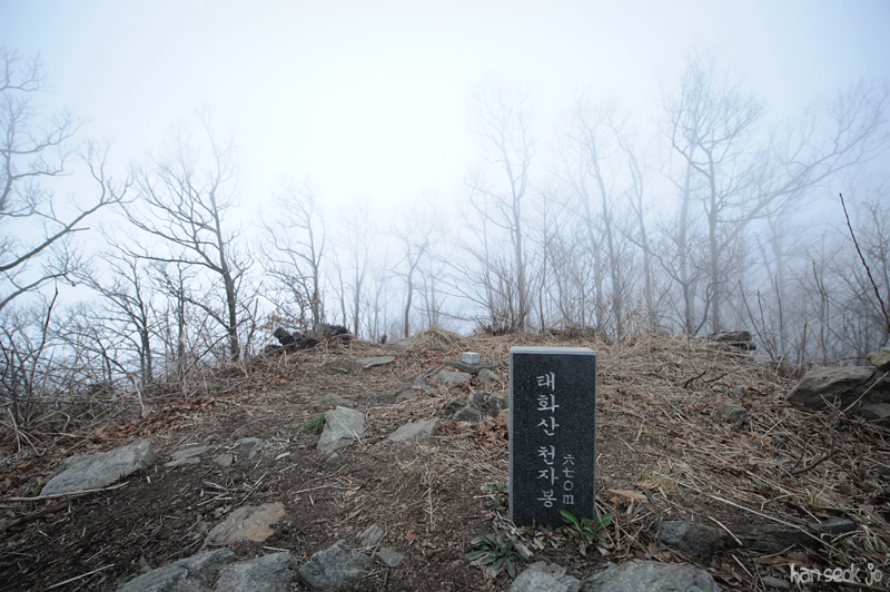 HSJ_9002.jpg