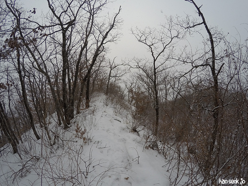 GOPR0834.jpg