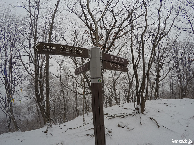 GOPR0847.jpg