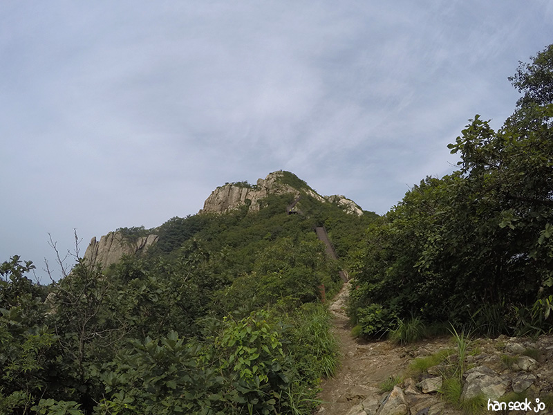 GOPR2531.jpg