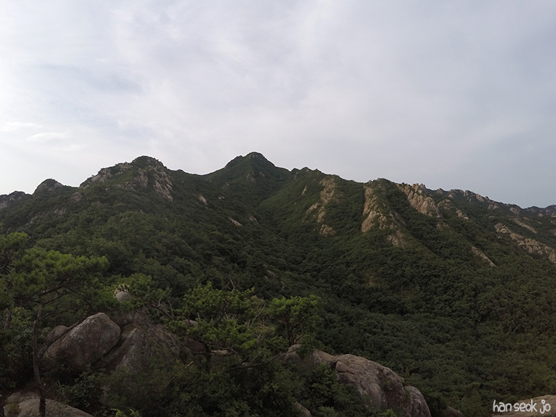 GOPR2464.jpg