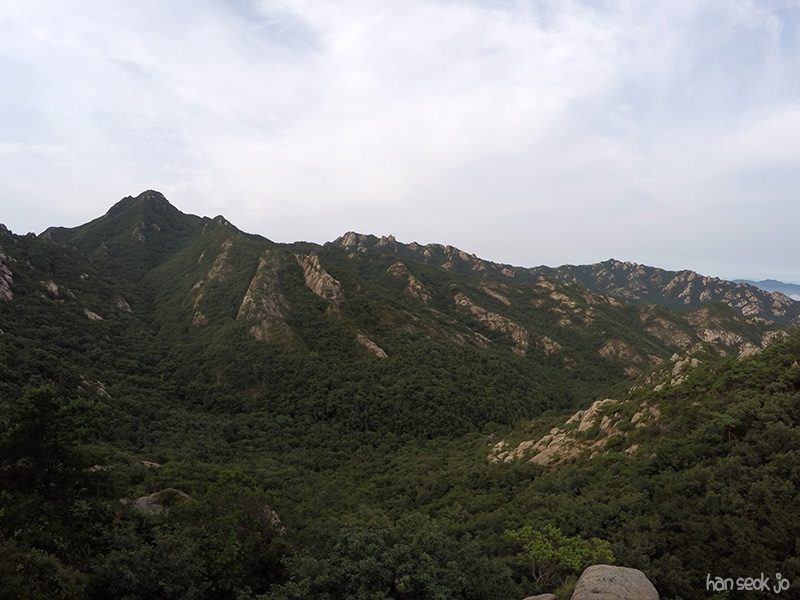 GOPR2460.jpg