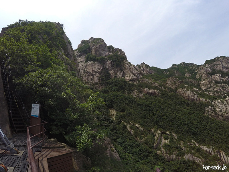 GOPR2554.jpg