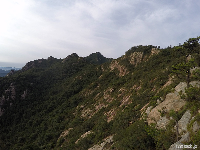 GOPR2453.jpg