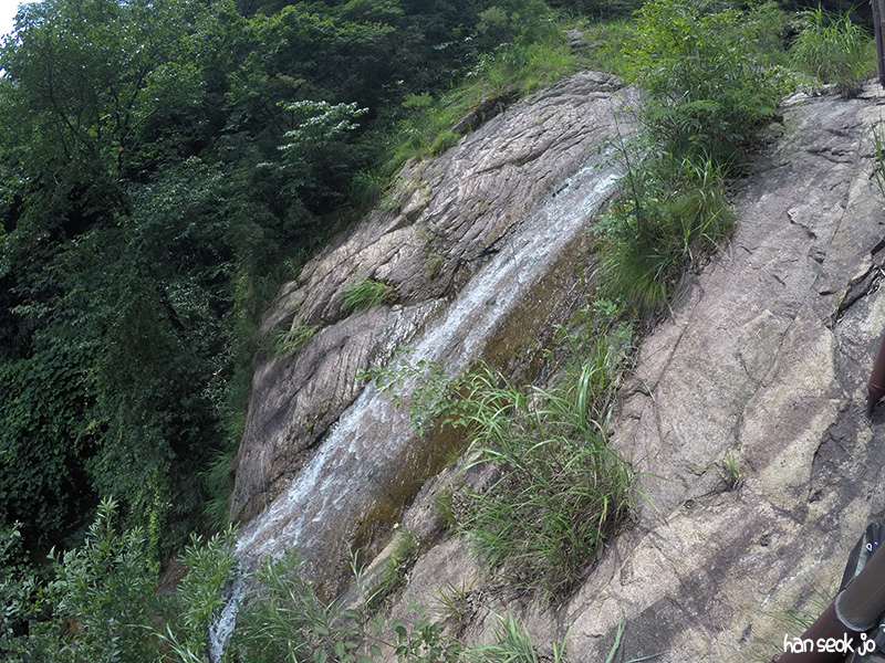 GOPR2579.jpg