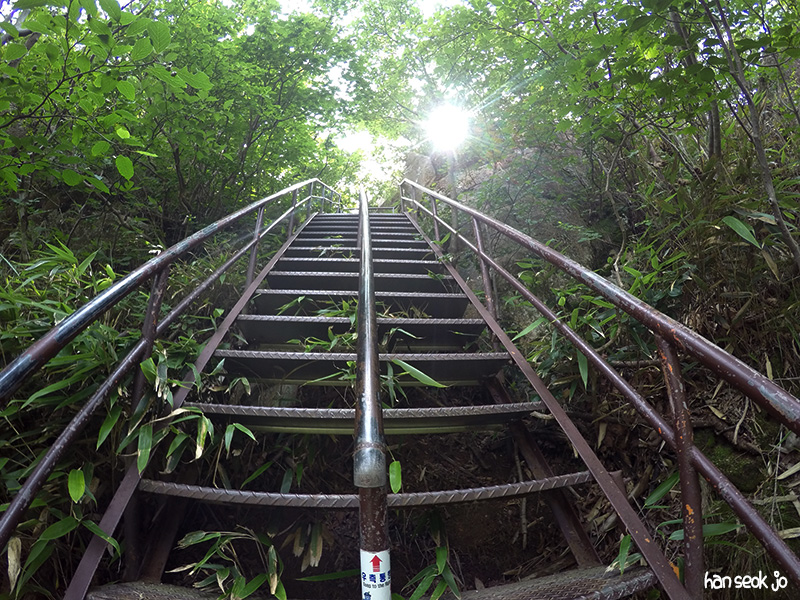 GOPR2551.jpg
