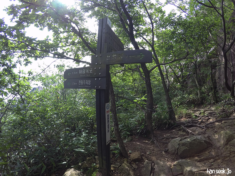 GOPR2493.jpg