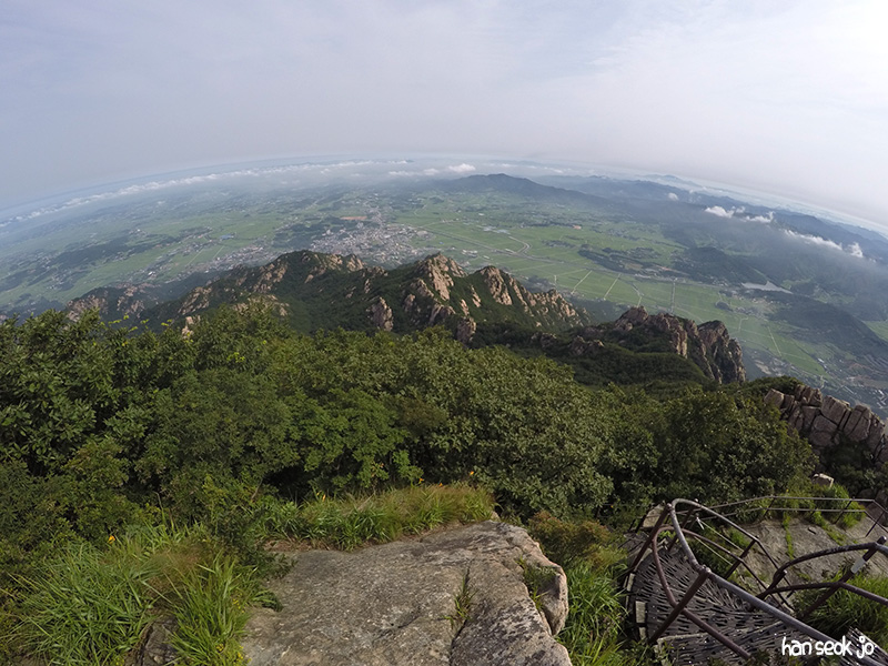 GOPR2528.jpg