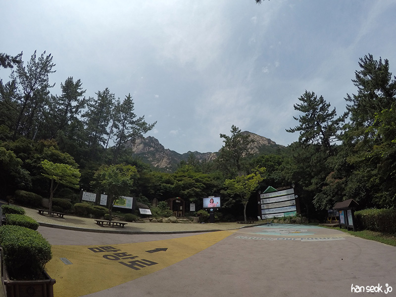 GOPR2582.jpg