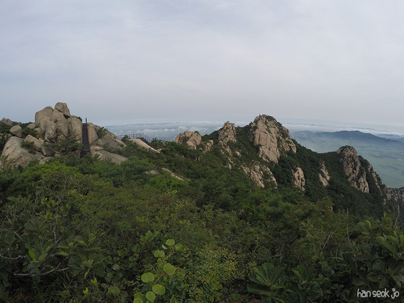 GOPR2489.jpg