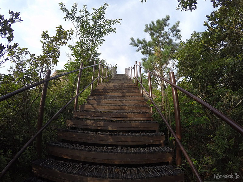 GOPR2457.jpg