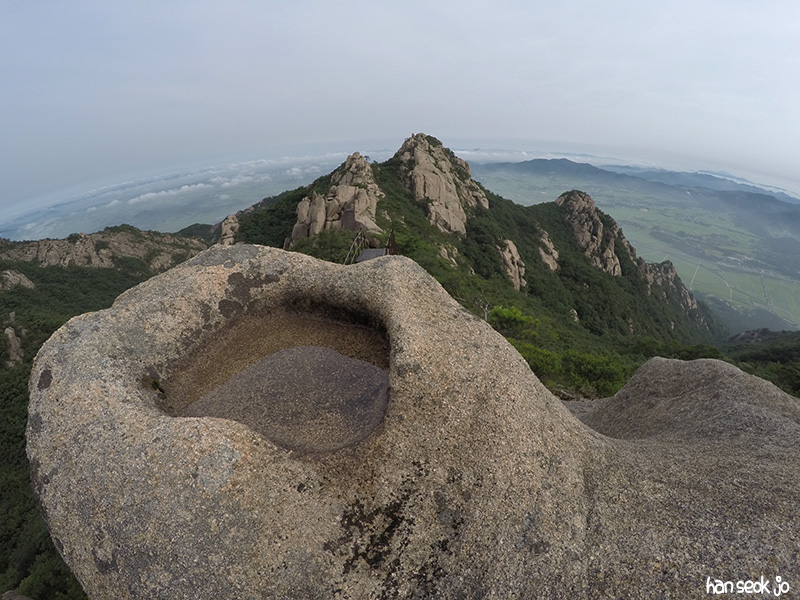 GOPR2488.jpg