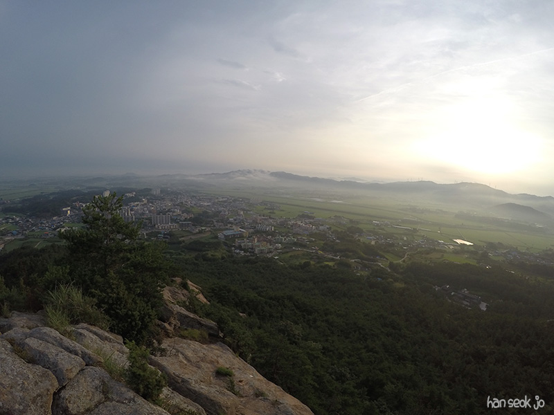 GOPR2431.jpg