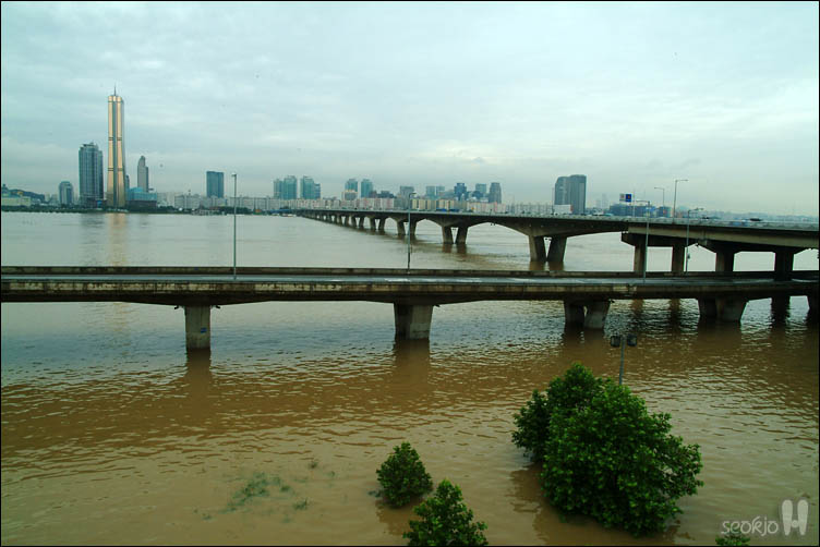 DSCF0035.jpg