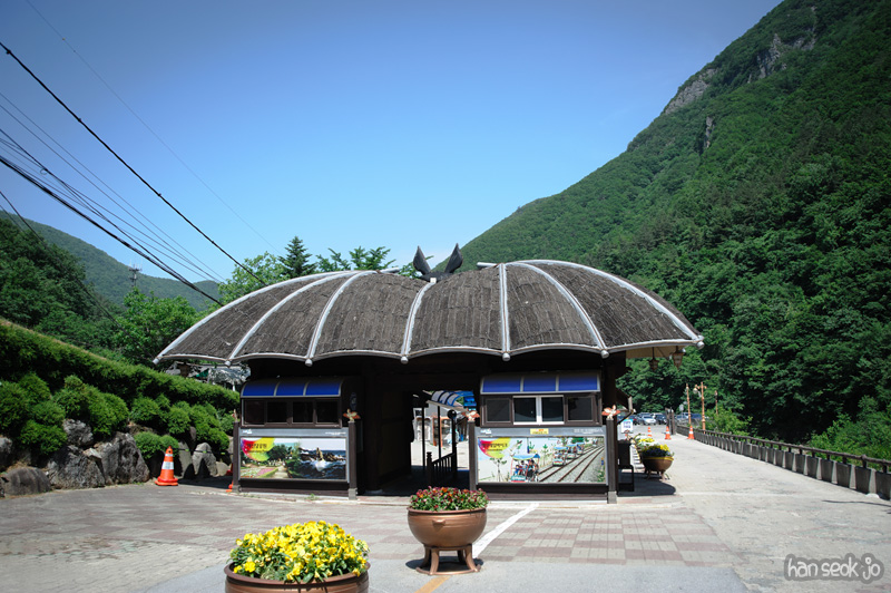 HSJ_3789.jpg