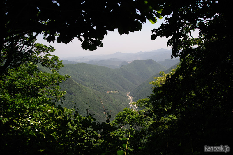 HSJ_3751.jpg