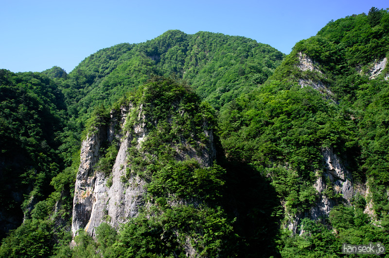 HSJ_3717.jpg