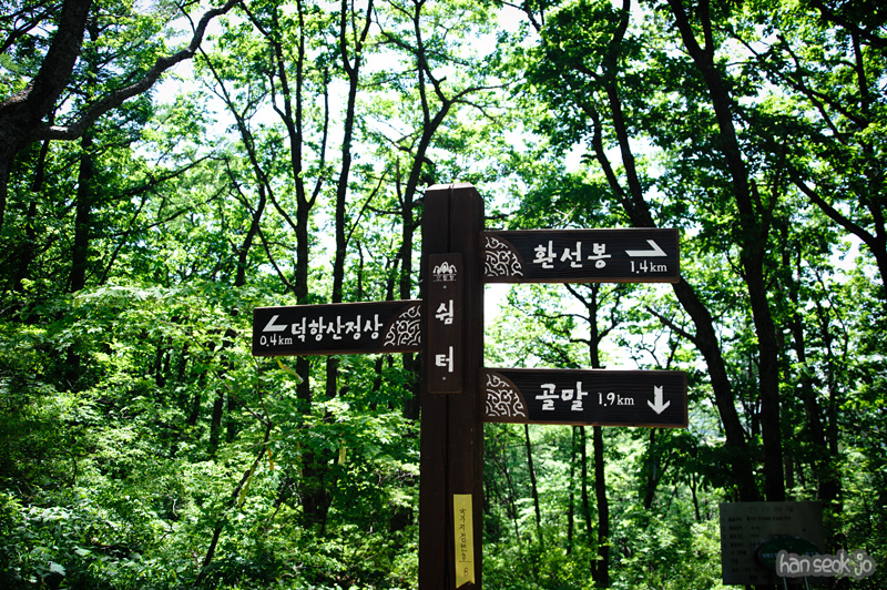 HSJ_3755.jpg