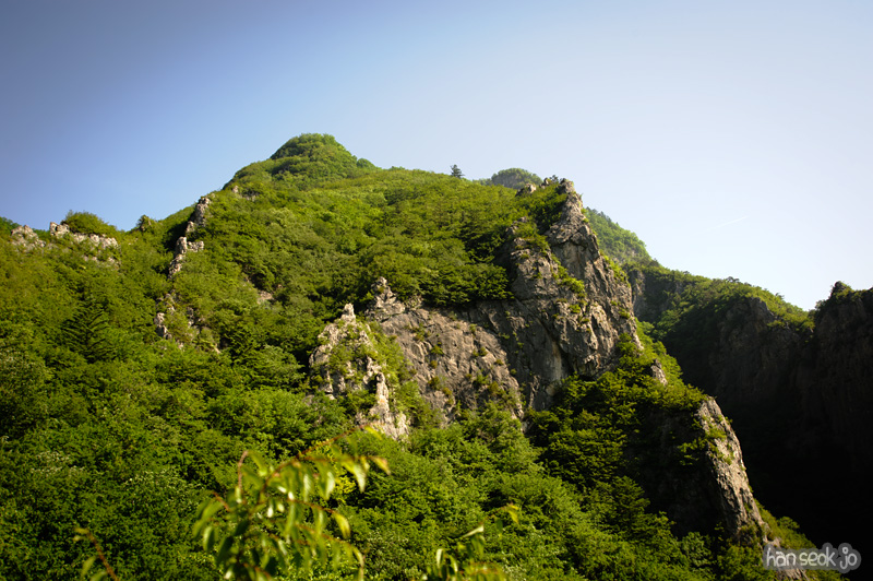 HSJ_3704.jpg