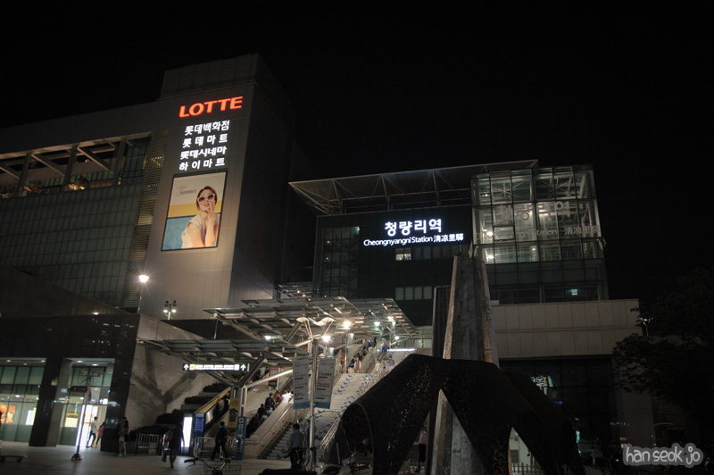 HSJ_3662.jpg