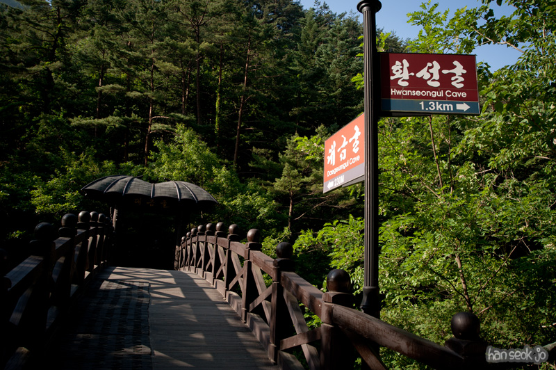 HSJ_3679.jpg