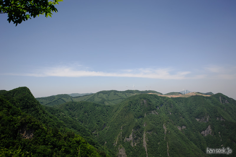 HSJ_3769.jpg