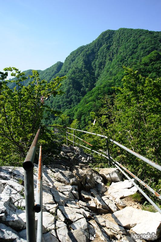 HSJ_3740.jpg
