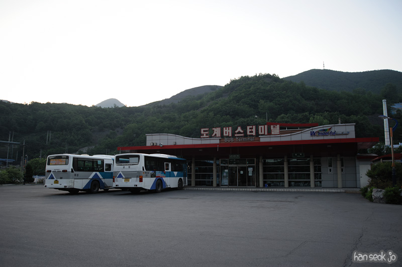 HSJ_3671.jpg