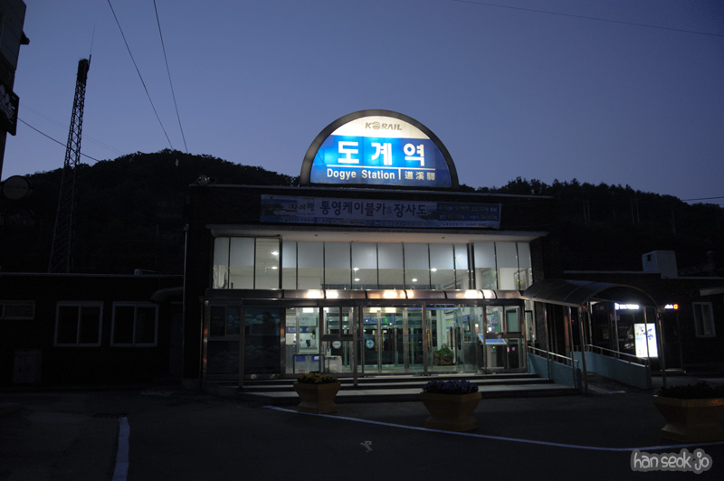 HSJ_3669.jpg