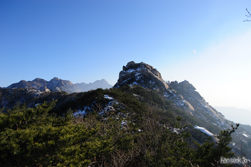 HSJ_6730.jpg