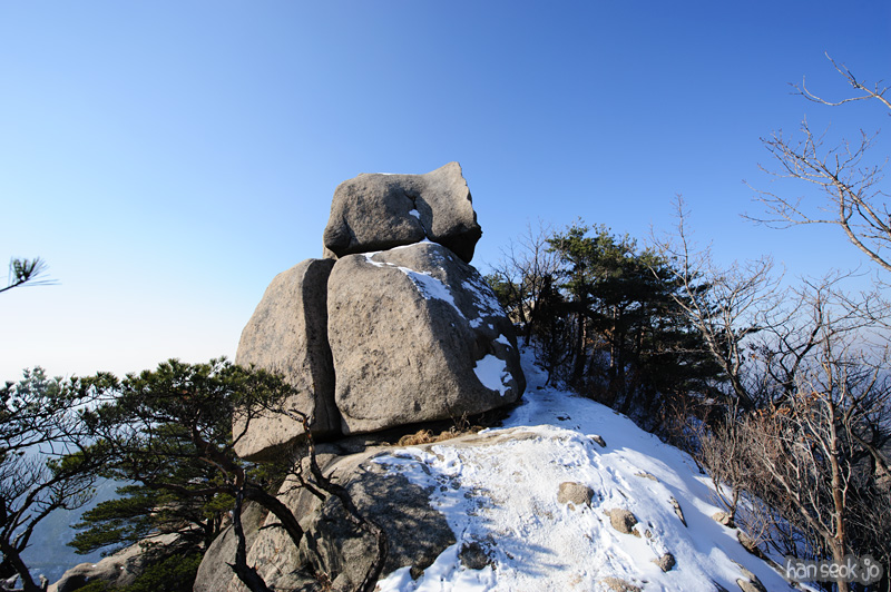 HSJ_6793.jpg