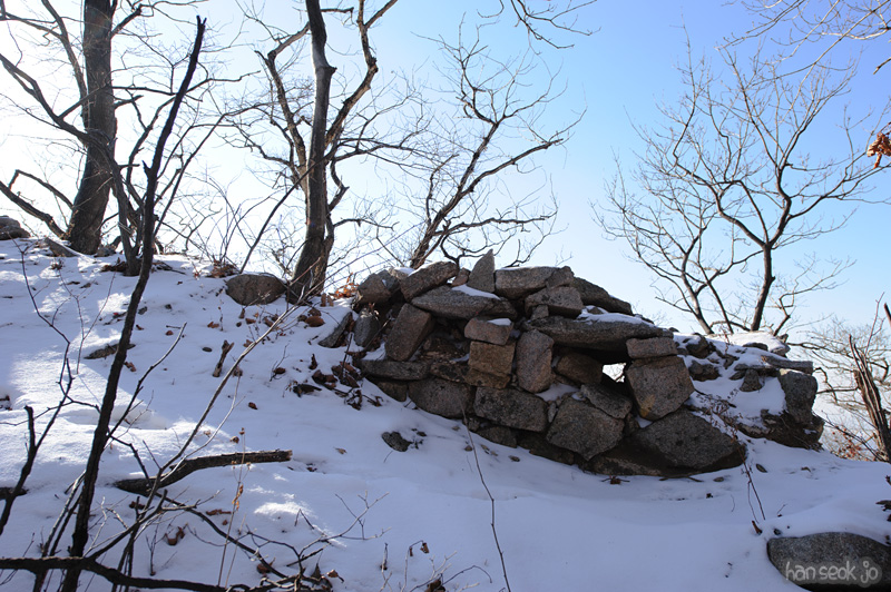 HSJ_6782.jpg