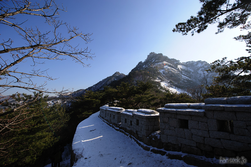HSJ_6803.jpg