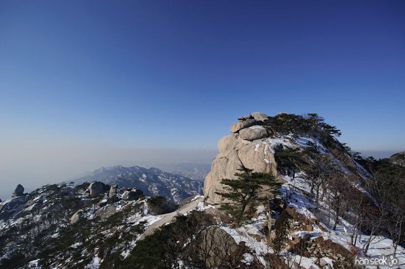 HSJ_6763.jpg