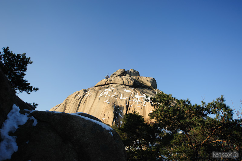 HSJ_6704.jpg