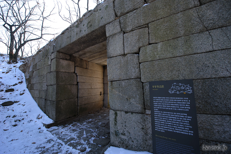 HSJ_6783.jpg