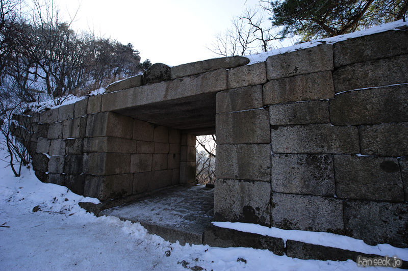 HSJ_6766.jpg