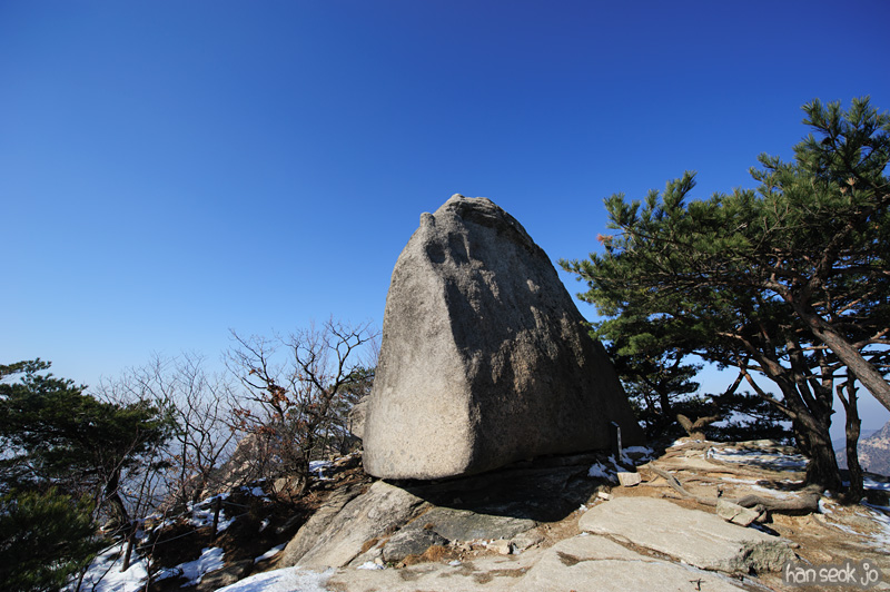 HSJ_6789.jpg