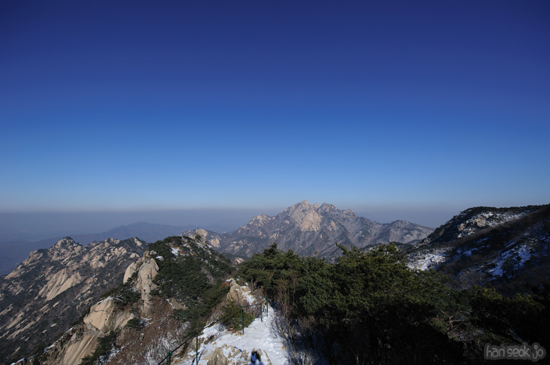 HSJ_6773.jpg
