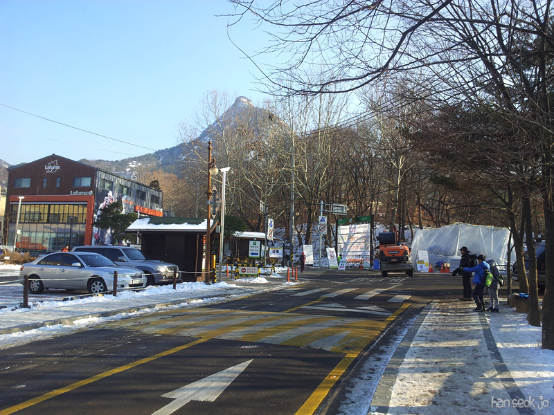 20121212_151400.jpg