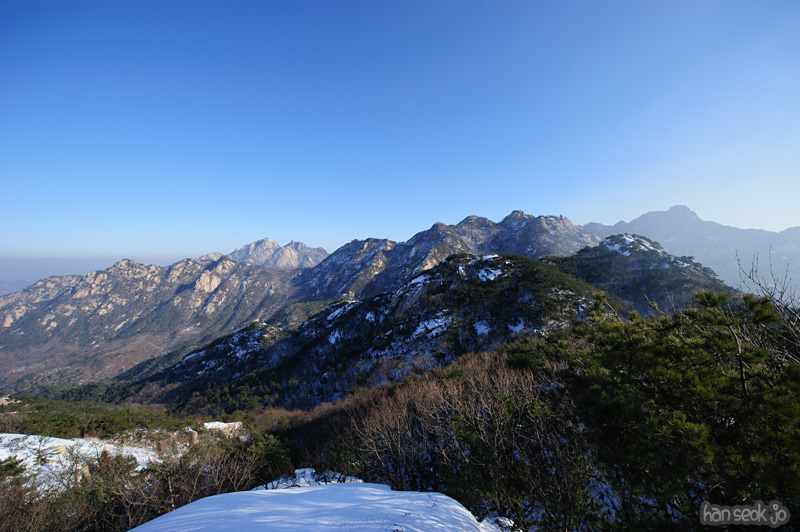 HSJ_6740.jpg