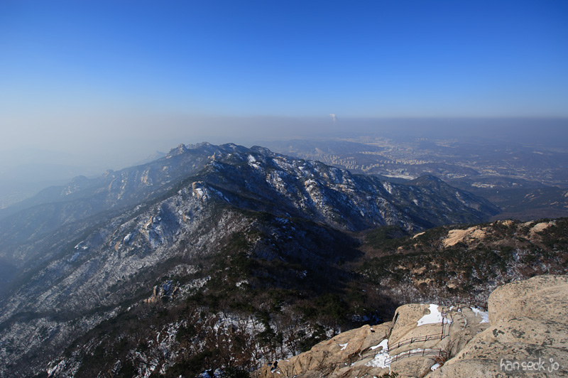 HSJ_6757.jpg