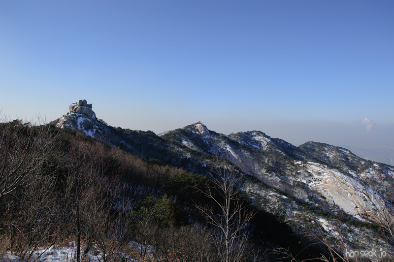 HSJ_6735.jpg