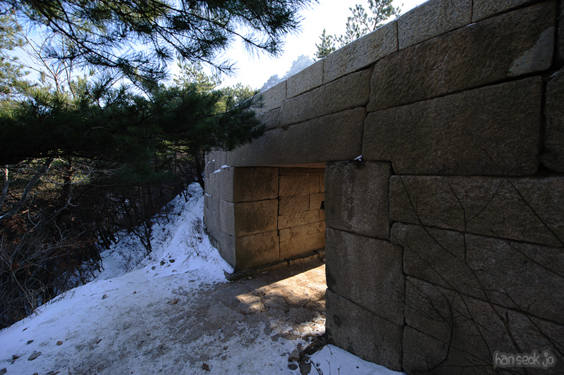 HSJ_6804.jpg