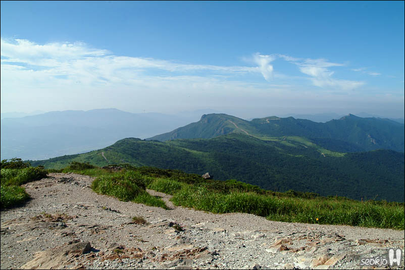 DSCF0269.jpg