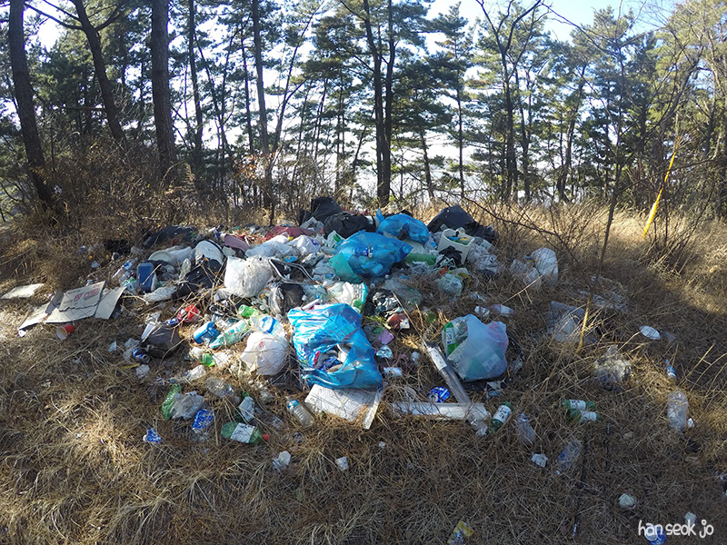 GOPR2561.jpg