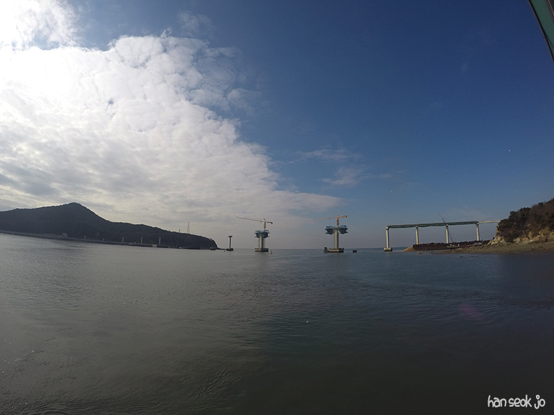 GOPR2548.jpg