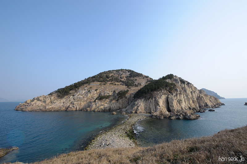 HSJ_2097.jpg