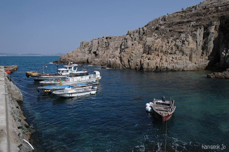 HSJ_2115.jpg